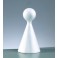 Styroporfigurenkegel 150mm