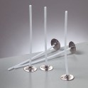 Fachdocht gewachst 8cm