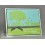 Motivstempel Beautiful Mind A5