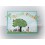 Motivstempel Beautiful Mind A5