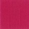 Cardstock 12"x12" Strawberry