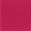Cardstock 12"x12" Strawberry