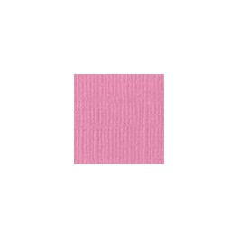 Cardstock 12"x12" Roses are Red