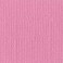 Cardstock 12"x12" Roses are Red