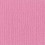 Cardstock 12"x12" Roses are Red