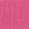 Cardstock 12"x12" Passionate