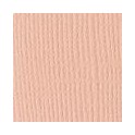 Cardstock 12"x12" Peach Glow