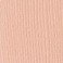 Cardstock 12"x12" Peach Glow