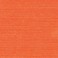 Cardstock 12"x12" Cool Cantaloupe