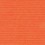 Cardstock 12"x12" Cool Cantaloupe