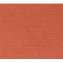Cardstock 12"x12" Sun Coral