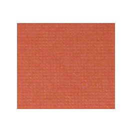 Cardstock 12"x12" Sun Coral