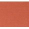 Cardstock 12"x12" Sun Coral