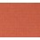 Cardstock 12"x12" Sun Coral
