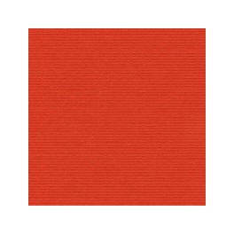 Cardstock 12"x12" Burning Ember