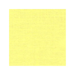 Cardstock 12"x12" Butter Cream