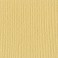 Cardstock 12"x12" Candlelight