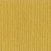 Cardstock 12"x12" Yukon Gold