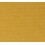 Cardstock 12"x12" Curry Spice