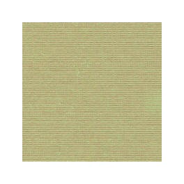 Cardstock 12"x12" Witch Hazel
