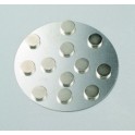 Magnete 12,5mm