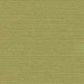 Cardstock 12"x12" Safari