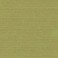 Cardstock 12"x12" Safari