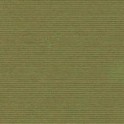 Cardstock 12"x12" Tank Green