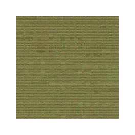 Cardstock 12"x12" Tank Green