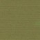 Cardstock 12"x12" Tank Green