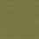 Cardstock 12"x12" Tank Green