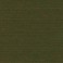 Cardstock 12"x12" Olive Drab