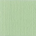 Cardstock 12"x12" Spring Breeze
