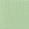 Cardstock 12"x12" Spring Breeze