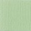 Cardstock 12"x12" Spring Breeze