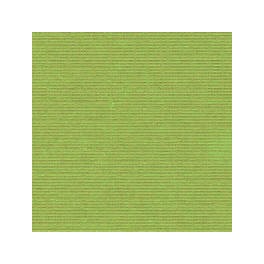 Cardstock 12"x12" Lily Pond