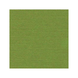 Cardstock 12"x12" Guacamole