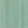 Cardstock 12"x12" River Reed