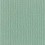 Cardstock 12"x12" River Reed