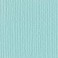 Cardstock 12"x12" Sea Salt