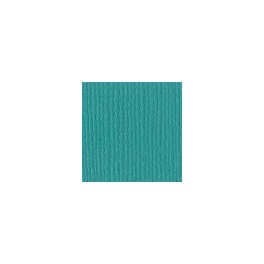 Cardstock 12"x12" Tropical Rain