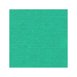 Cardstock 12"x12" Artisan Pool