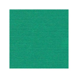 Cardstock 12"x12" Blue Oasis