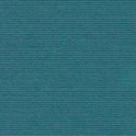 Cardstock 12"x12" Blue Odyssey