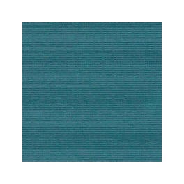 Cardstock 12"x12" Blue Odyssey