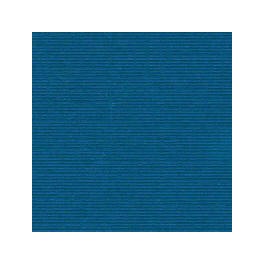 Cardstock 12"x12" North Sea