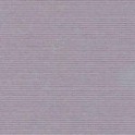 Cardstock 12"x12" Sugar Plum