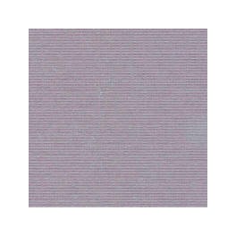 Cardstock 12"x12" Sugar Plum