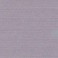 Cardstock 12"x12" Sugar Plum
