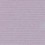 Cardstock 12"x12" Lavender Twilight